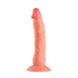 Dildo realista - Tauro