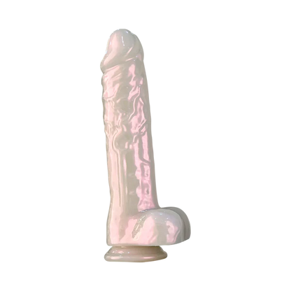 Dildo realista - Pearl