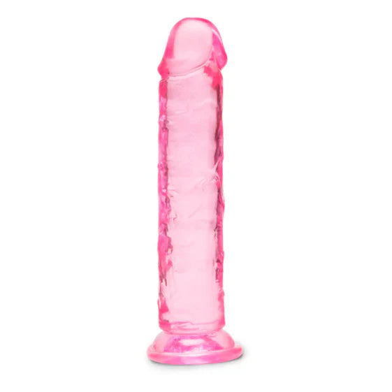 Dildo realista - Zed - Tamaño XS