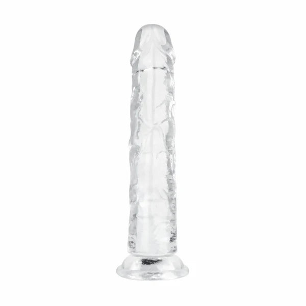 Dildo realista - Zed - Tamaño XS
