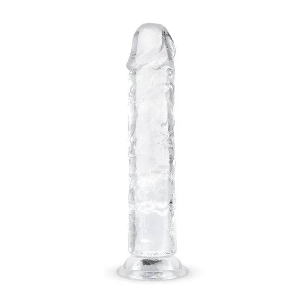 Dildo realista - Zed - Tamaño XS