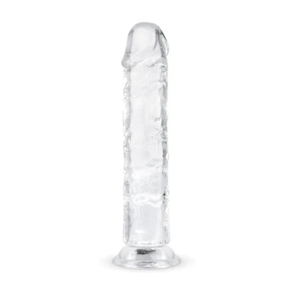Dildo realista - Zed - Tamaño XS
