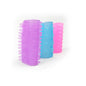 Fundas Para Pene Convex Stimulus x3