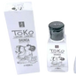 Lubricante Intimo Neutro Toko