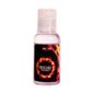 Lubricante Caliente Hot Gel 40 ml