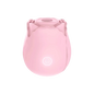 Succionador  Rosa