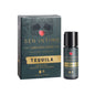 Lubricante Electrizante Caliente Tequila x 30 ml