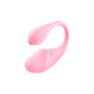Huevo vibrador Zoi App