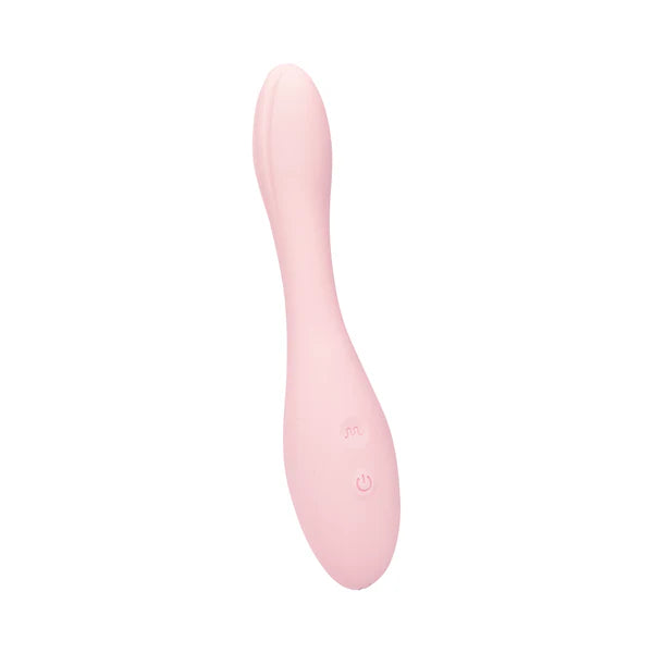 Vibrador - Icyhot