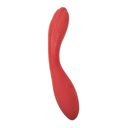 Vibrador - Icyhot