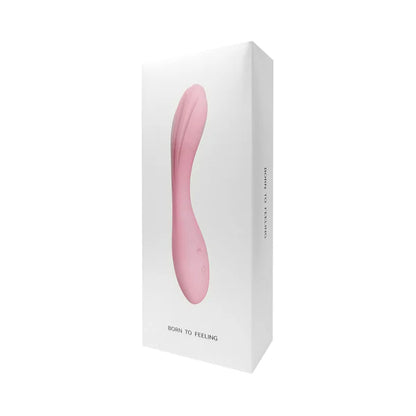 Vibrador - Icyhot