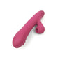 Vibrador Kaira