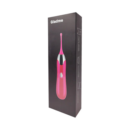 Vibrador Musa