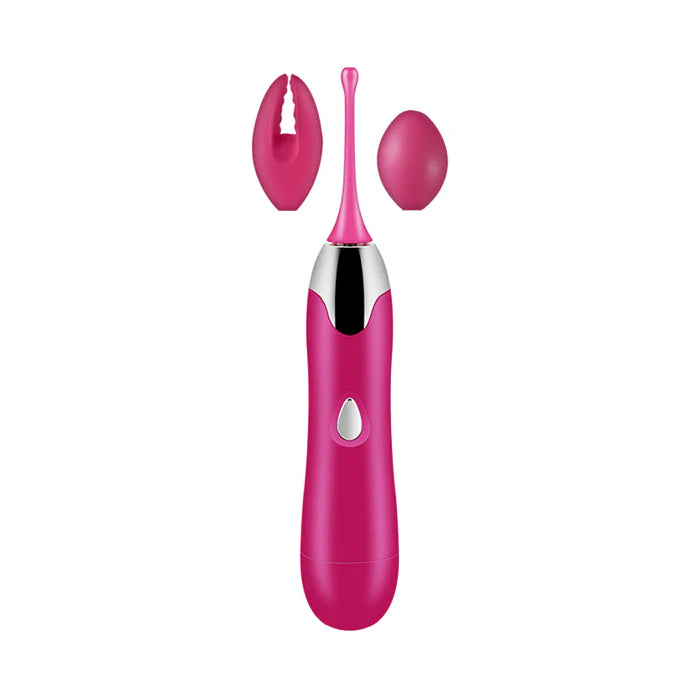 Vibrador Musa