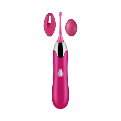 Vibrador Musa