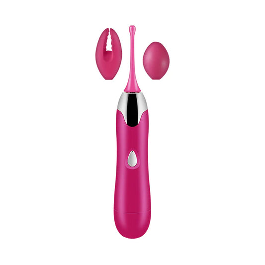 Vibrador Musa