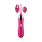 Vibrador Musa