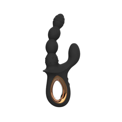 Vibrador Tania