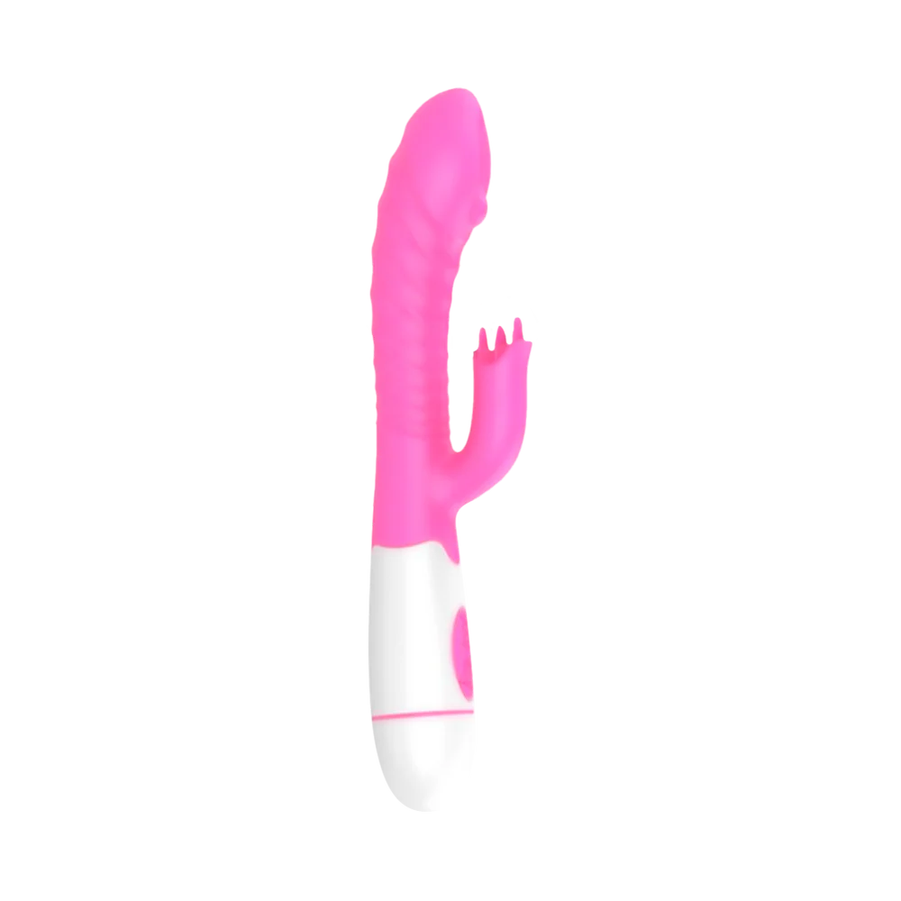 Vibrador Lolly