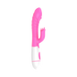 Vibrador Lolly