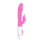 Vibrador DualMyst