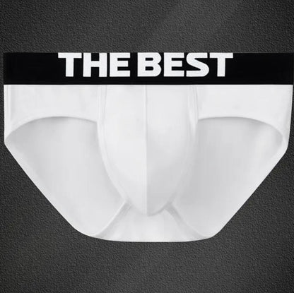 Brief The Best