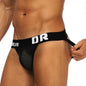 Jockstrap Potencia & Seducción