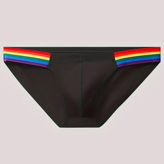 PrideFit Brief – Edición Orgullo
