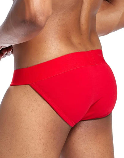 Red Desire – Brief SEEINNER