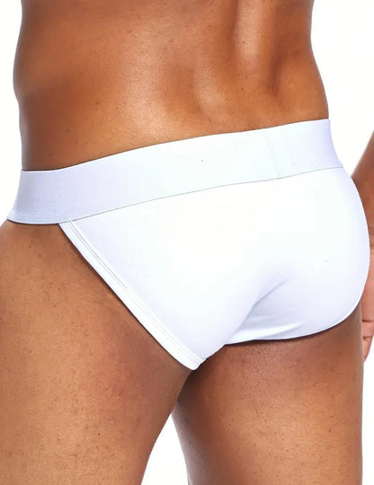 White Heat – Brief SEEINNER