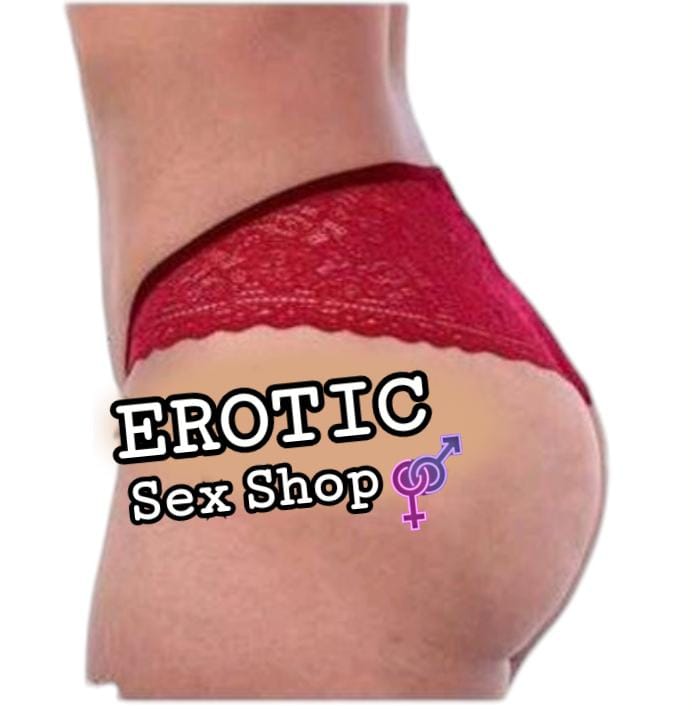 Panty Cachetero Tentación