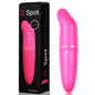 Bala Vibradora - Gladme Gspot