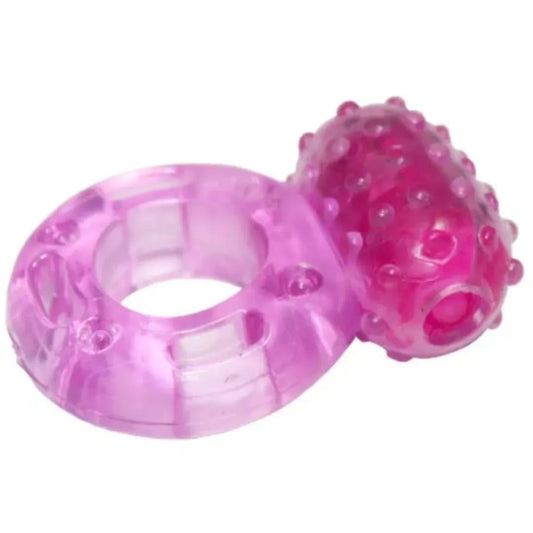 Anillo Vibrador Para el Pene