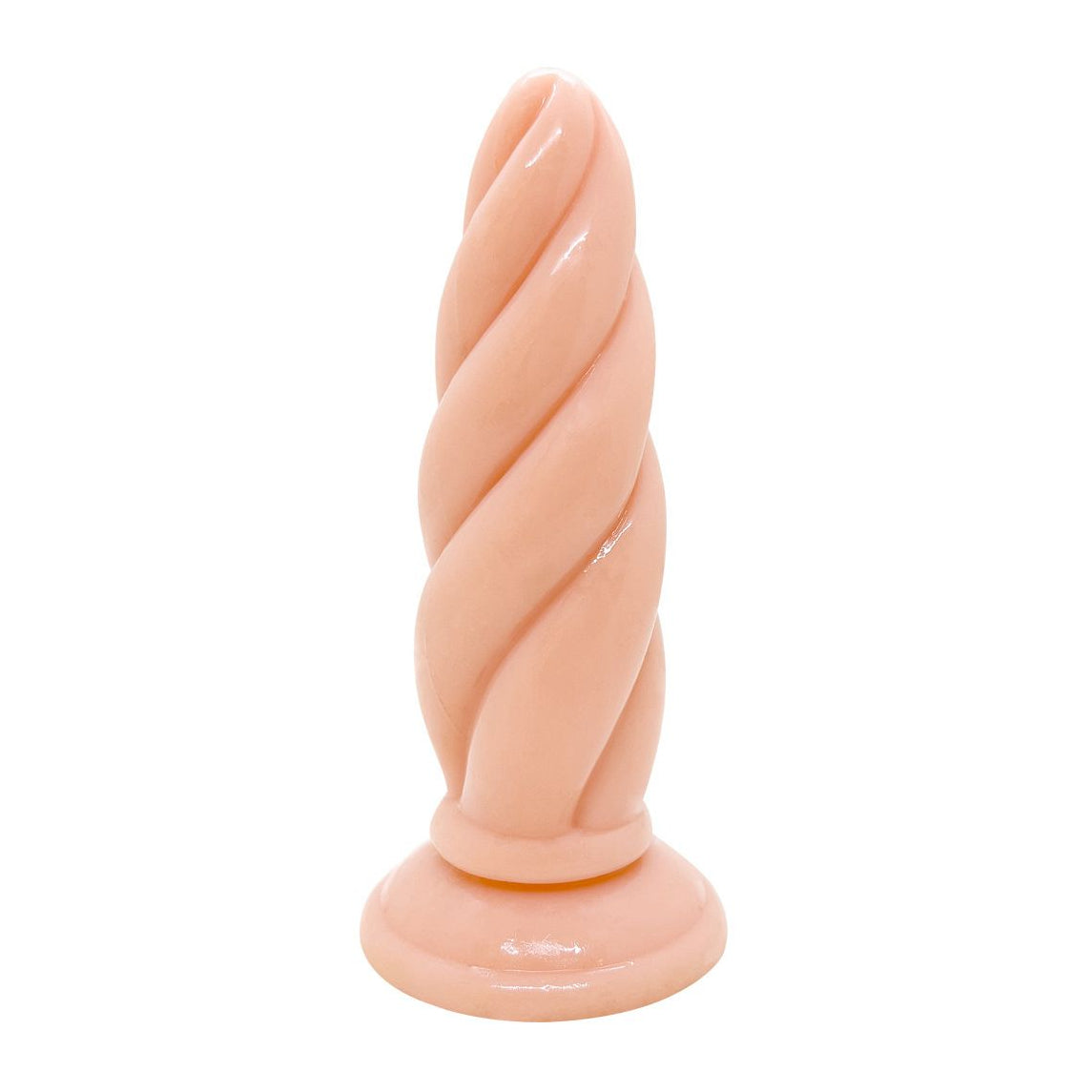 Dildo Realista Lance Cock