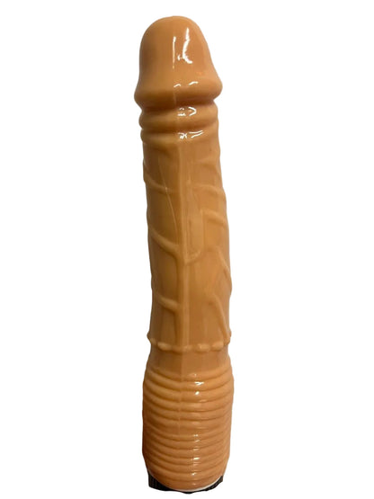 Vibrador Sextoy