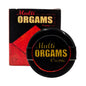 Multiorgasmo Creme