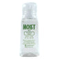 Lubricante Moist Ice