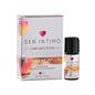 Electrizante Mango Sen Intimo X 30ml