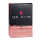 Lubricante Garganta Profunda Desensibilizante Sen Intimo