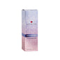 Despigmentante Intimo 60 ML Sen Intimo