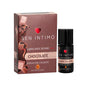 Lubricante Caliente Chocolate Sen Íntimo