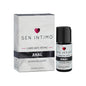 Lubricante Anal Desensibilizante