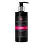 Lubricante Cum X 250 ml Sen Intimo