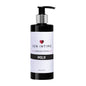 Lubricante Semen Artificial Milk X 250ml Sen Intimo