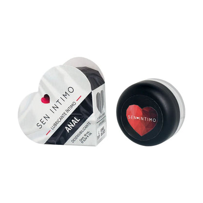 Desensibilizante 10ml | Sen Íntimo