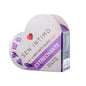 Estrechante Sen Intimo 10 ML