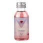 Jabón Intimo X 30ml Sen Intimo