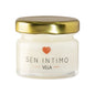 Vela Masajes Sen Intimo 25 ML