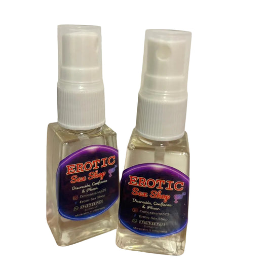 Aceite para Masajes