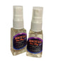 Aceite para Masajes